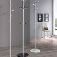 Herdasa, floor racks buy in Spain, floor standing suit hanger from Spain, nuy rack in Spain